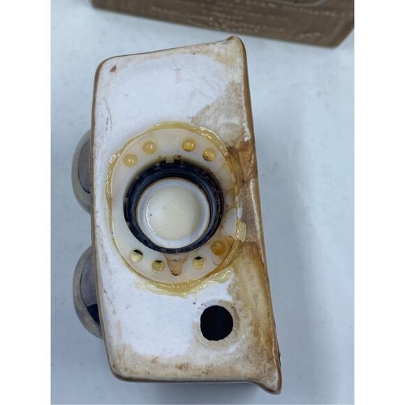 The Telephone Pioneers of America on the 100th Anniversary of the Working phone - Picture 7 of 13